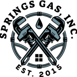 cropped-zipwp-image-2632.png Site Logo