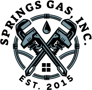 zipwp-image-2632 Site Logo