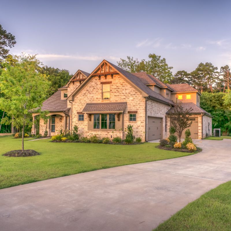 colorado residential gas line services